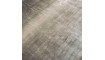 GEOS Smoky Blue 160x230 vaip | 100% kvaliteet GEOS Smoky Blue 160x230 vaip | Fargotex | ZIPhome.ee pilt 3