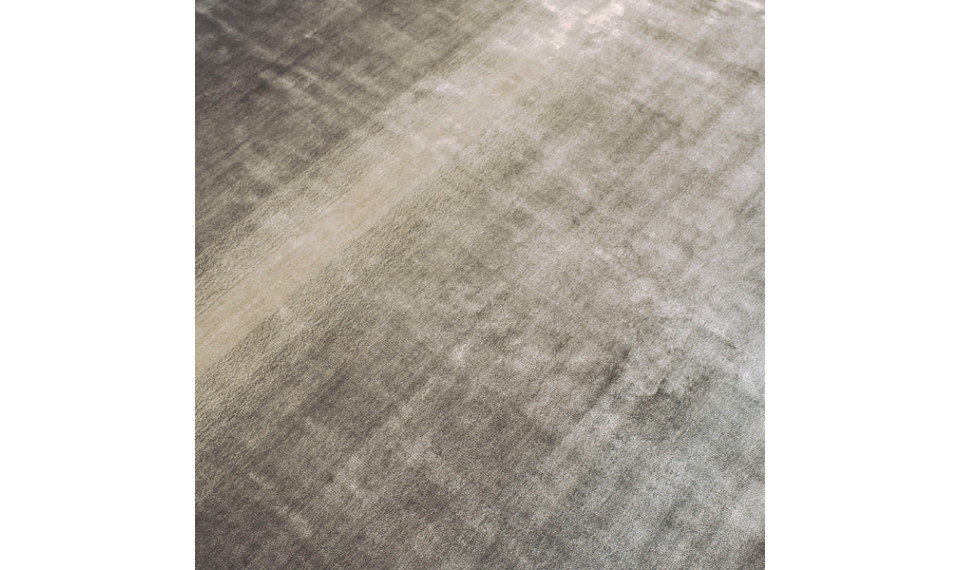 GEOS Smoky Blue 160x230 vaip | Fargotex | ZIPhome.ee pilt 3