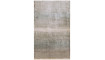 GEOS Smoky Blue 200X300 vaip | Fargotex | ZIPhome.ee изображение 1