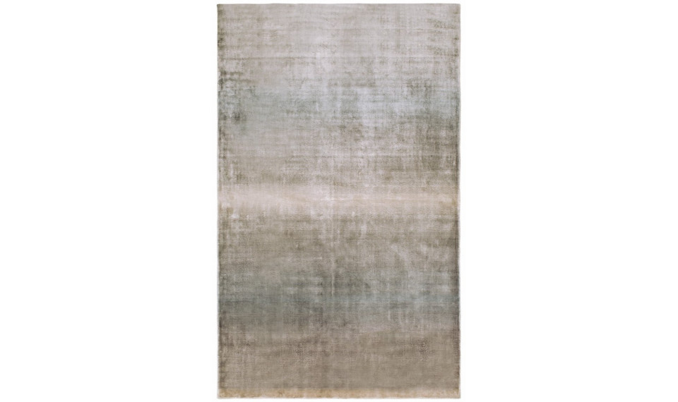 GEOS Smoky Blue 200X300 vaip | Fargotex | ZIPhome.ee изображение 1