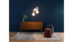 GEOS Smoky Blue 200X300 vaip | Fargotex | ZIPhome.ee изображение 2