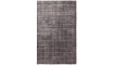 GRIDE Steel 160x230 ковер | Fargotex | ZIPhome.ee изображение 1