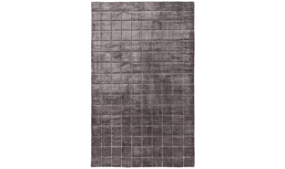 GRIDE Steel 160x230 ковер | Fargotex | ZIPhome.ee изображение 1