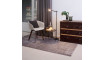 GRIDE Steel 160x230 ковер | Fargotex | ZIPhome.ee изображение 2