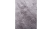 HORIZON Gray 160x230 vaip | Vaibad | ZIPhome.ee изображение 2