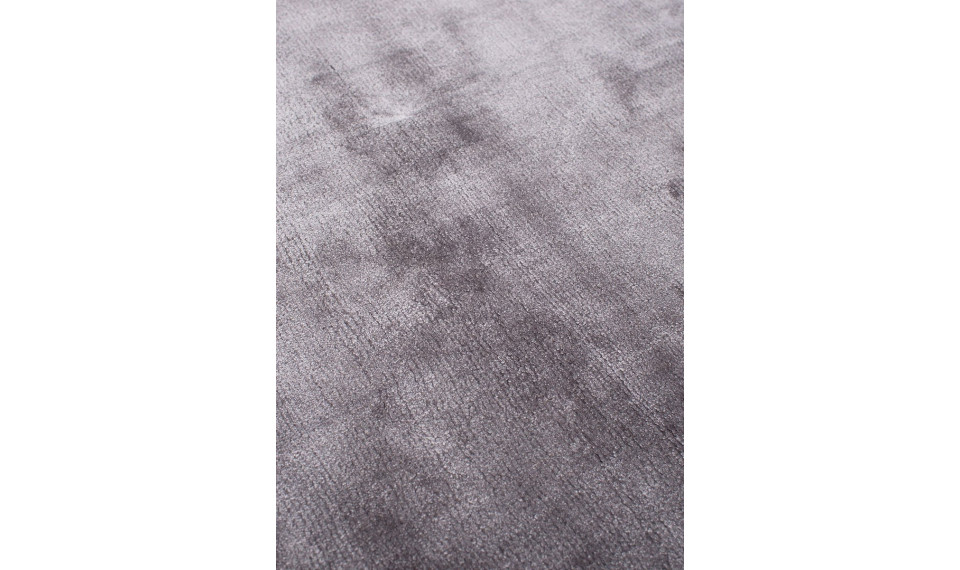 HORIZON Gray 160x230 vaip | Vaibad | ZIPhome.ee изображение 2