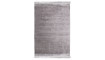 HORIZON Gray 200X300 vaip | Fargotex | ZIPhome.ee изображение 1