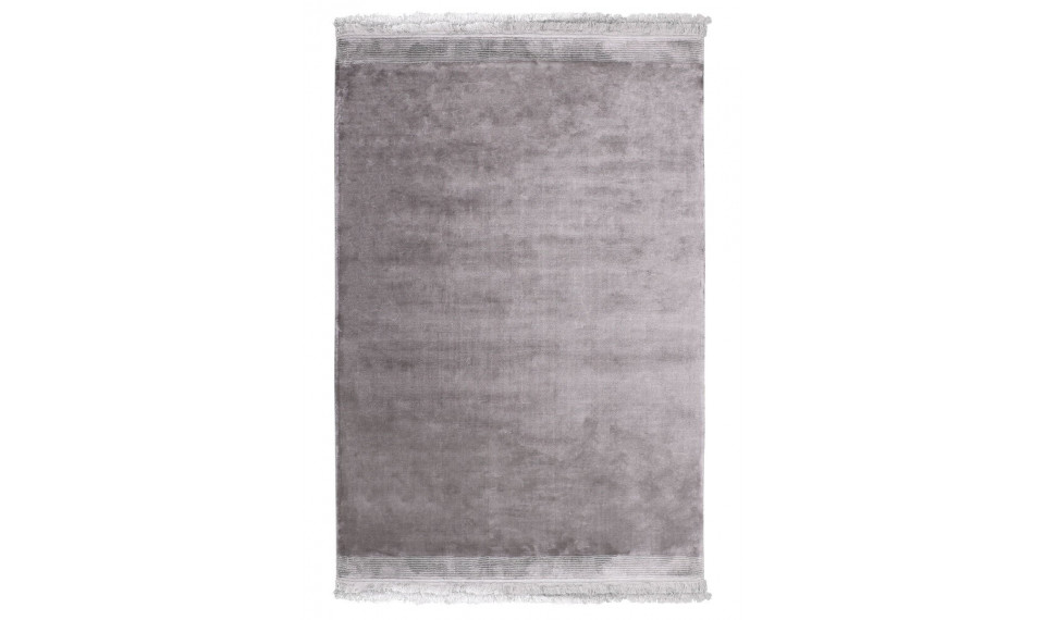 HORIZON Gray 200X300 vaip | Fargotex | ZIPhome.ee изображение 1