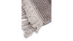 HORIZON Gray 200X300 vaip | Fargotex | ZIPhome.ee изображение 3