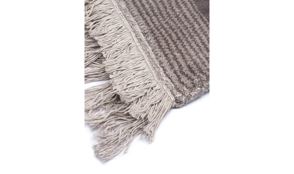 HORIZON Gray 200X300 vaip | Fargotex | ZIPhome.ee изображение 3
