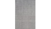 IVETTE Wild Dove 160x230 vaip | 100% Quality IVETTE Wild Dove 160x230 vaip | Vaibad | ZIPhome.ee image 1