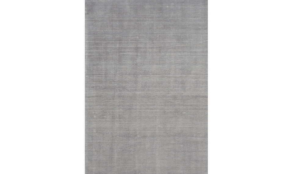 IVETTE Wild Dove 200X300 vaip | Fargotex | ZIPhome.ee image 1