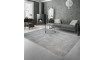 IVETTE Wild Dove 200X300 vaip | 100% Quality IVETTE Wild Dove 200X300 vaip | Fargotex | ZIPhome.ee image 2