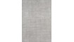IVETTE Glacier Gray 160x230 vaip | 100% kvaliteet IVETTE Glacier Gray 160x230 vaip | Fargotex | ZIPhome.ee pilt 1