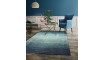 IVETTE OMBRE Niagara 160x230 vaip | 100% kvaliteet IVETTE OMBRE Niagara 160x230 vaip | Fargotex | ZIPhome.ee pilt 2