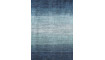 IVETTE OMBRE Niagara 160x230 vaip | 100% kvaliteet IVETTE OMBRE Niagara 160x230 vaip | Fargotex | ZIPhome.ee pilt 1