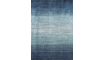 IVETTE OMBRE Niagara 200X300 vaip | 100% laatu IVETTE OMBRE Niagara 200X300 vaip | Vaibad | ZIPhome.ee kuva 1