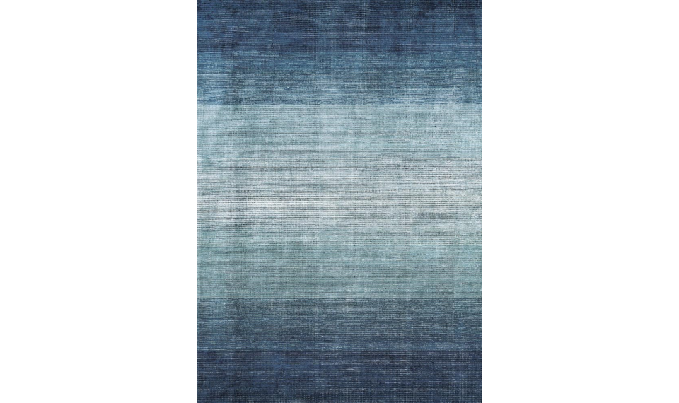 IVETTE OMBRE Niagara 200X300 vaip | Vaibad | ZIPhome.ee kuva 1