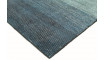 IVETTE OMBRE Niagara 200X300 vaip | 100% laatu IVETTE OMBRE Niagara 200X300 vaip | Vaibad | ZIPhome.ee kuva 2