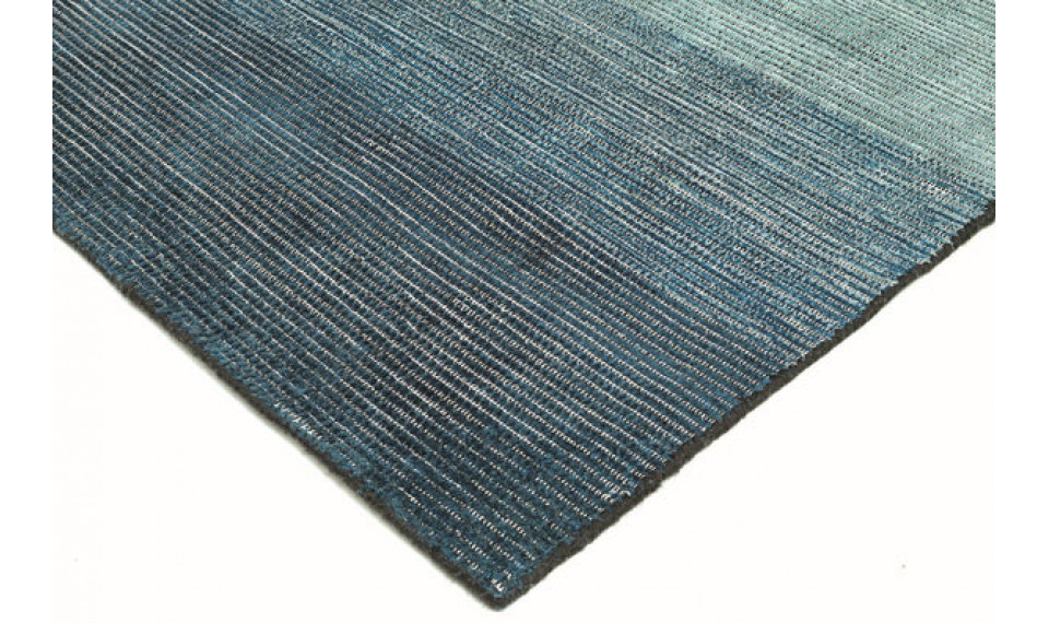 IVETTE OMBRE Niagara 200X300 vaip | Vaibad | ZIPhome.ee kuva 2