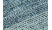 IVETTE OMBRE Niagara 200X300 vaip | 100% laatu IVETTE OMBRE Niagara 200X300 vaip | Vaibad | ZIPhome.ee kuva 3