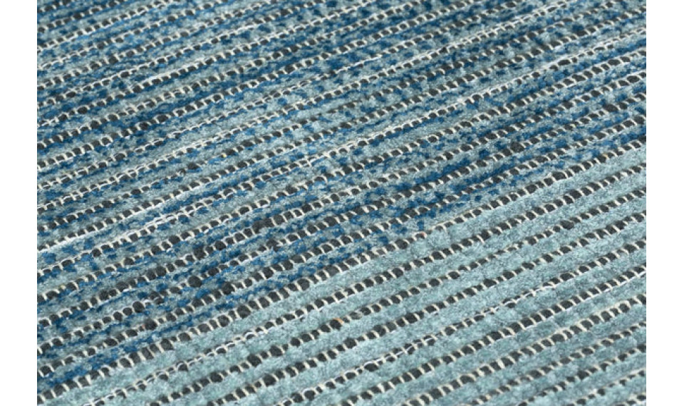 IVETTE OMBRE Niagara 200X300 vaip | Vaibad | ZIPhome.ee kuva 3