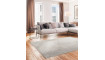 LITA LIGHT GRAY 160x230 vaip | 100% Quality LITA LIGHT GRAY 160x230 vaip | Vaibad | ZIPhome.ee image 2