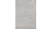 LITA LIGHT GRAY 160x230 vaip | 100% Quality LITA LIGHT GRAY 160x230 vaip | Vaibad | ZIPhome.ee image 1
