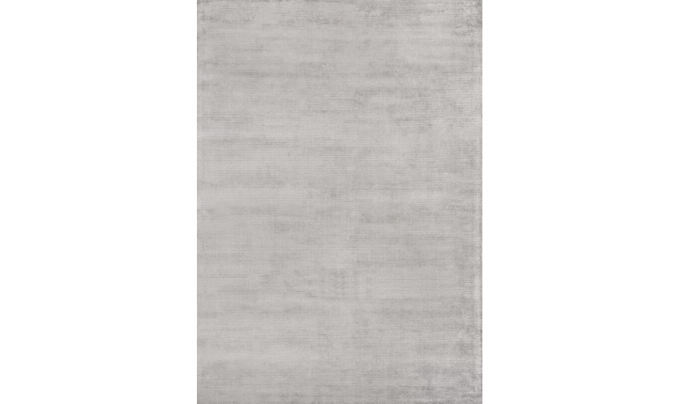 LITA LIGHT GRAY 160x230 vaip | Vaibad | ZIPhome.ee image 1