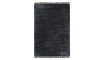 LUNA Midnight 160x230 vaip | 100% laatu LUNA Midnight 160x230 vaip | Fargotex | ZIPhome.ee kuva 1