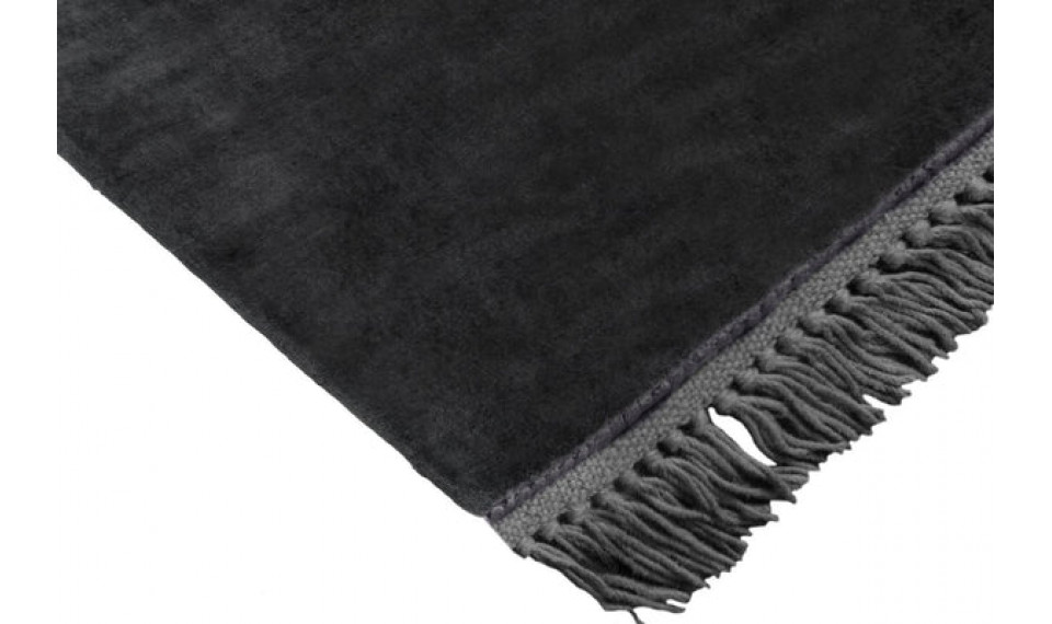 LUNA Midnight 160x230 vaip | Fargotex | ZIPhome.ee kuva 3