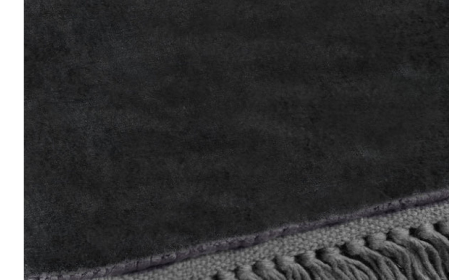 LUNA Midnight 160x230 vaip | Fargotex | ZIPhome.ee kuva 2