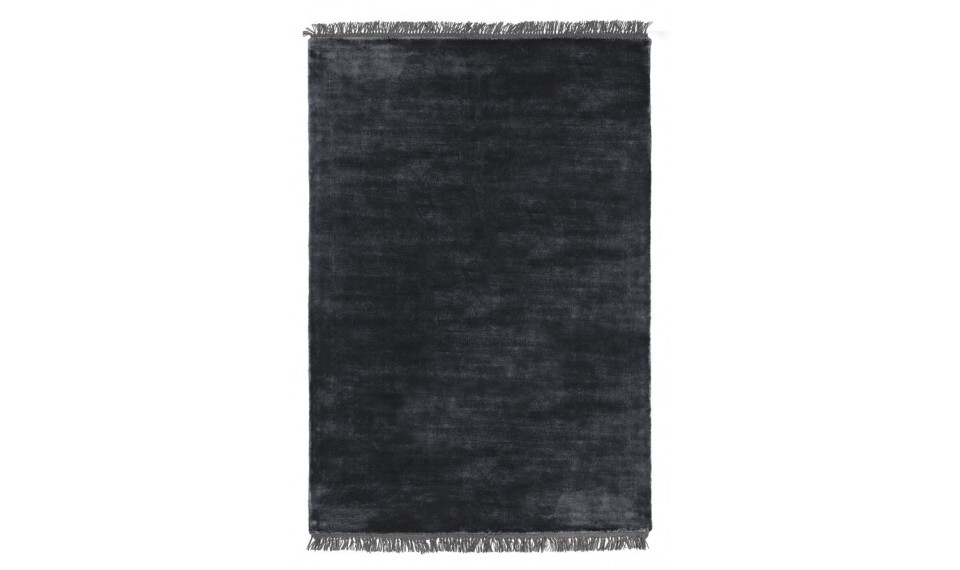LUNA Midnight 200X300 vaip | Aksessuaarid | ZIPhome.ee изображение 1