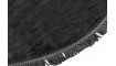 LUNA Midnight D250 vaip | 100% Quality LUNA Midnight D250 vaip | Fargotex | ZIPhome.ee image 2