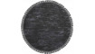LUNA Midnight D300 vaip | 100% laatu LUNA Midnight D300 vaip | Fargotex | ZIPhome.ee kuva 1