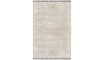 LUNA Beige 160x230 carpet | Fargotex | ZIPhome.ee image 1