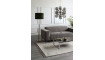 LUNA Beige 160x230 carpet | Fargotex | ZIPhome.ee image 2