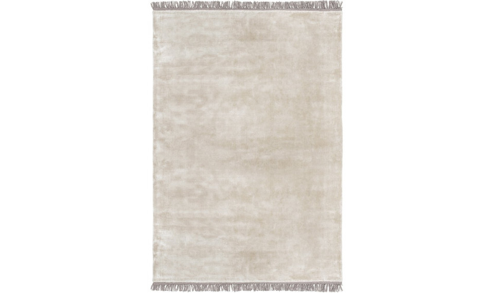 LUNA Beige 200X300 vaip | Fargotex | ZIPhome.ee kuva 1
