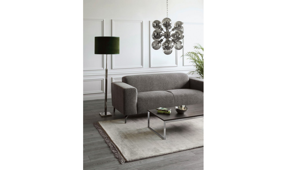 LUNA Beige 200X300 vaip | Fargotex | ZIPhome.ee kuva 2