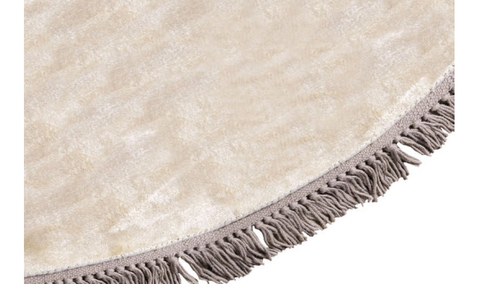 LUNA Beige D200 vaip | Fargotex | ZIPhome.ee pilt 2