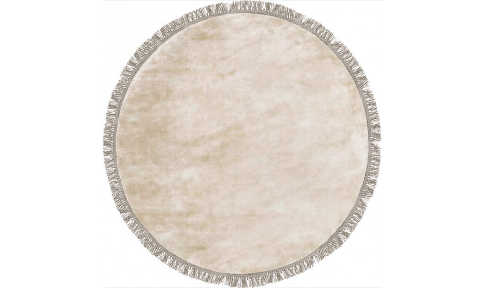 LUNA Beige D300 vaip | Fargotex | ZIPhome.ee image 1