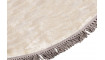 LUNA Beige D300 carpet | 100% Quality LUNA Beige D300 carpet | Fargotex | ZIPhome.ee image 2