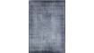 LINEN Dark Blue 160x230 vaip | Fargotex | ZIPhome.ee изображение 1
