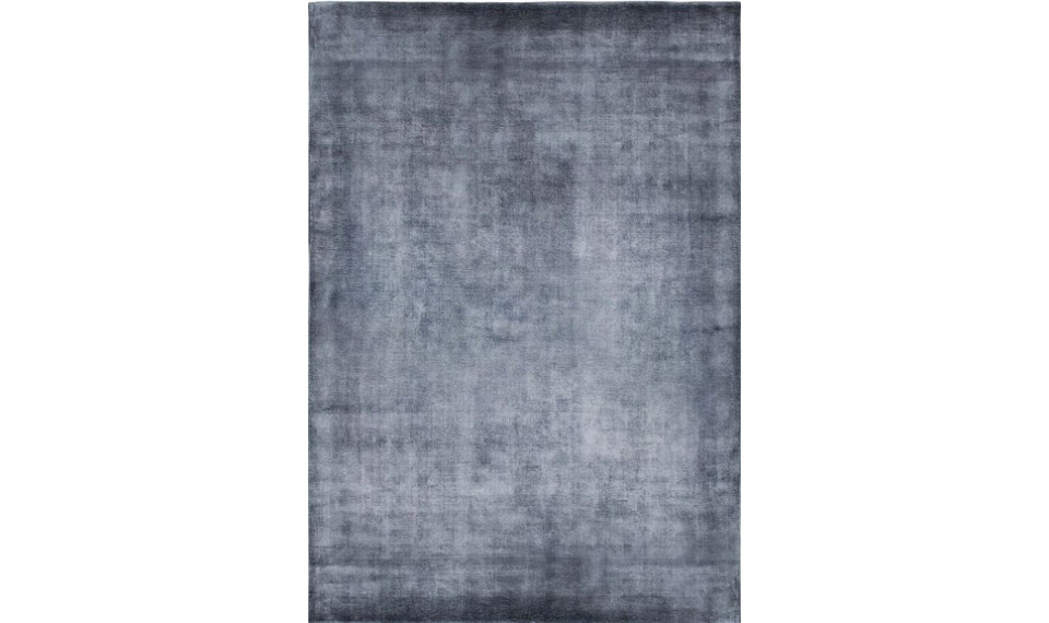 LINEN Dark Blue 160x230 vaip | Fargotex | ZIPhome.ee изображение 1
