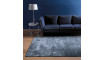 LINEN Dark Blue 200X300 vaip | Fargotex | ZIPhome.ee изображение 2
