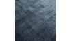LINEN Dark Blue 200X300 vaip | Fargotex | ZIPhome.ee изображение 3