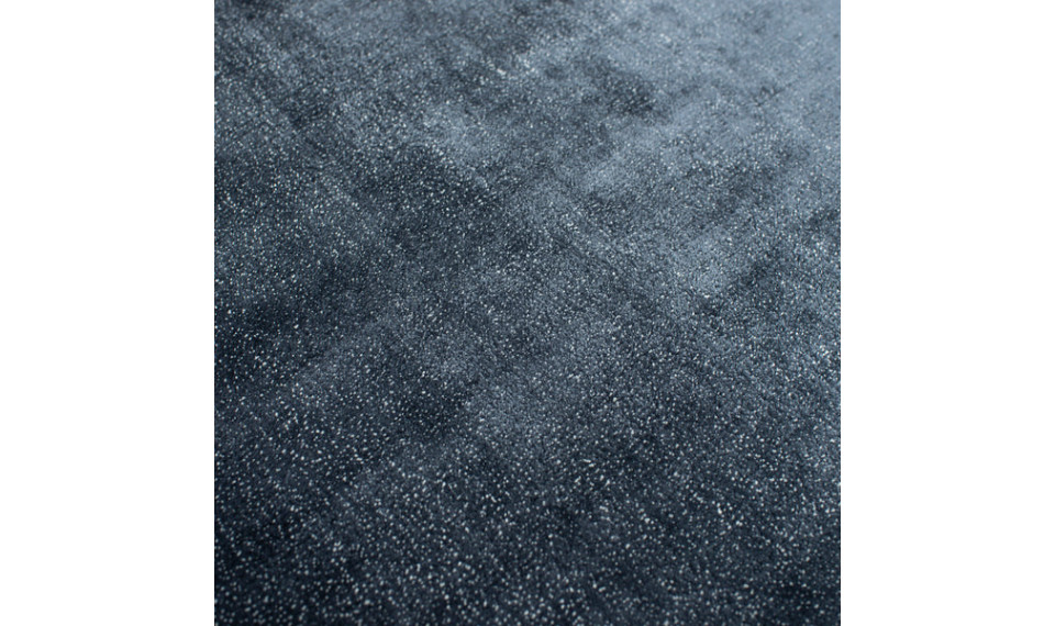 LINEN Dark Blue D250 vaip | Fargotex | ZIPhome.ee pilt 2