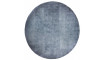 LINEN Dark Blue D300 vaip | Fargotex | ZIPhome.ee pilt 1