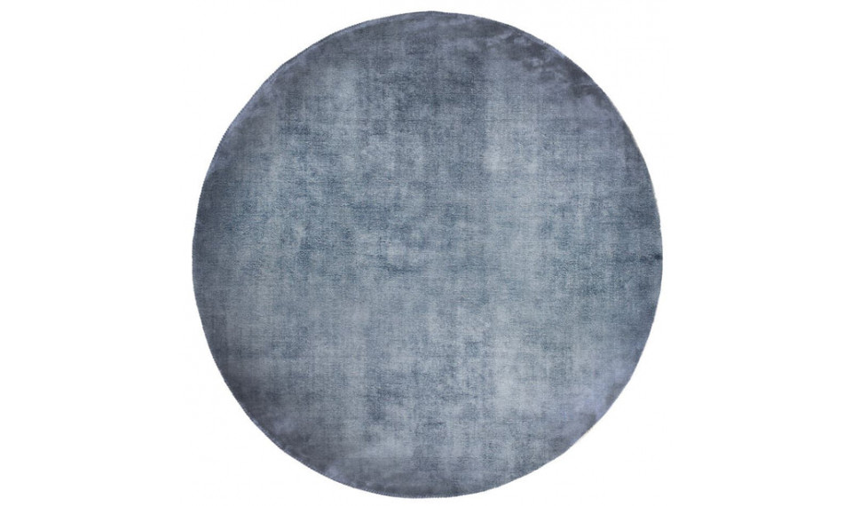 LINEN Dark Blue D300 vaip | Fargotex | ZIPhome.ee pilt 1