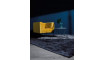 MERA Blue 160x230 vaip | Fargotex | ZIPhome.ee pilt 2